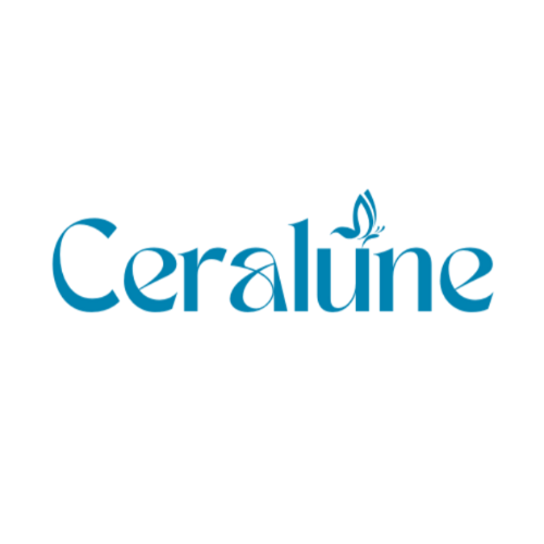 Ceralune