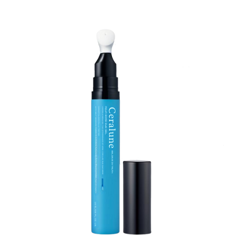 Ceralune™ Aqua Eye Bomb Gel